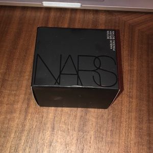 NARS KABUKI BOTAN BRUSH
